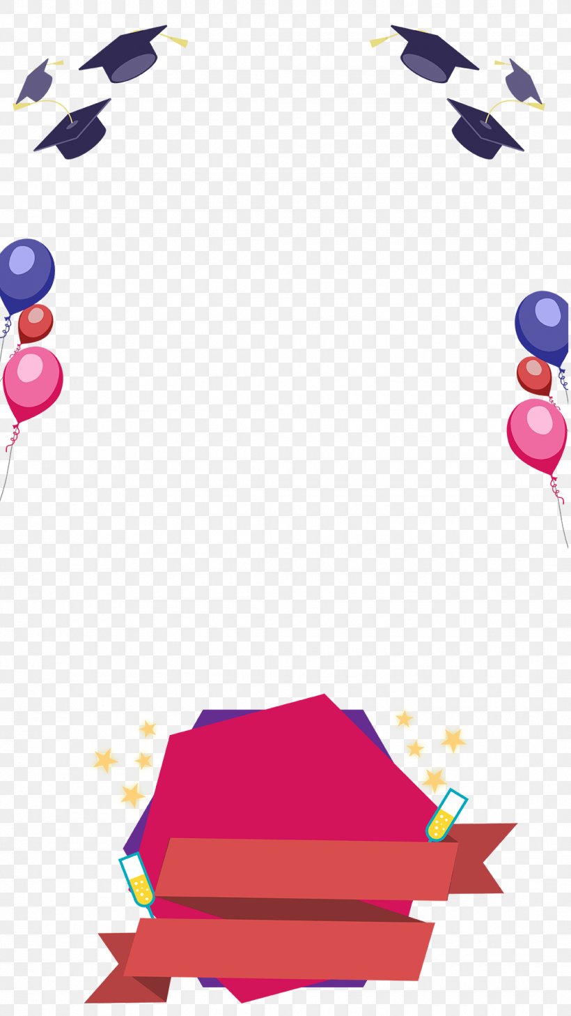 Graphic Design Art, PNG, 1080x1920px, Art, Art Museum, Artwork, Balloon, Cartoon Download Free