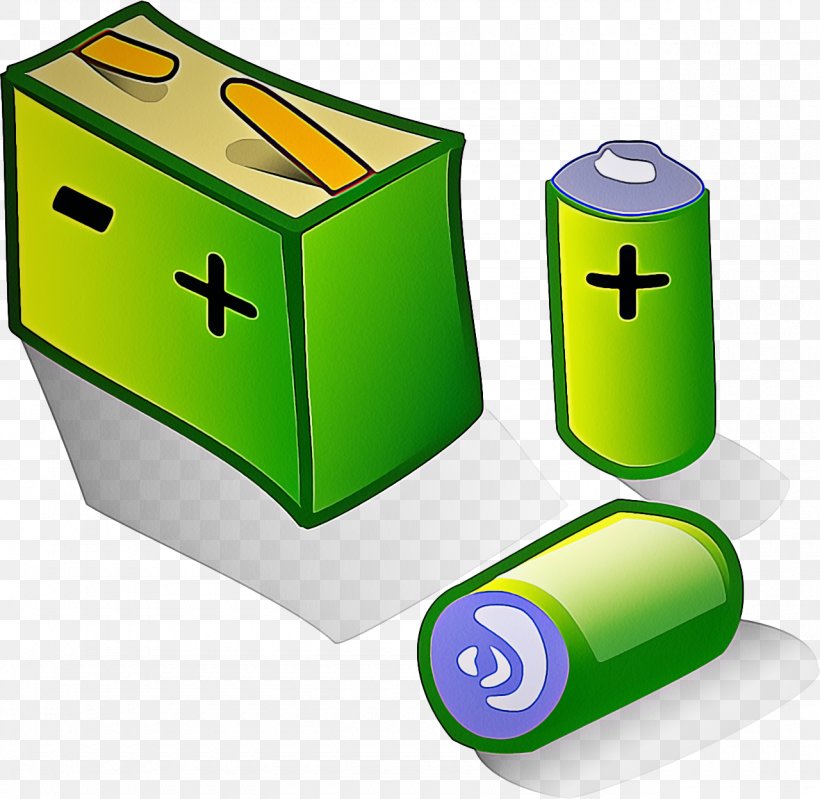 Green Clip Art Cylinder Icon, PNG, 1280x1248px, Green, Cylinder Download Free