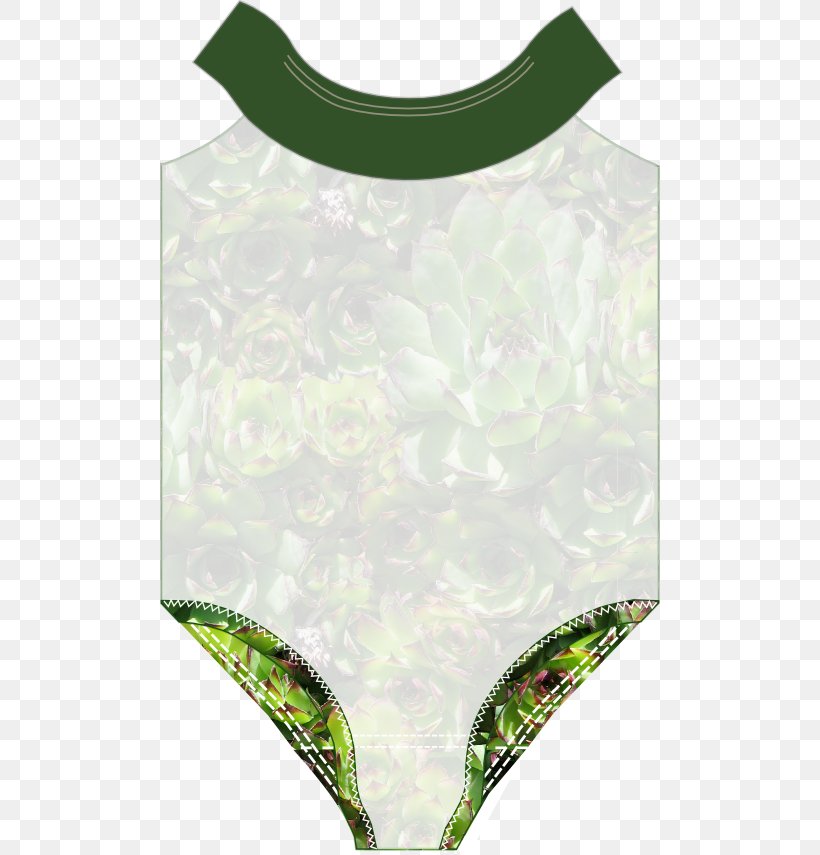 Green Leaf Flower, PNG, 500x855px, Green, Flower, Grass, Leaf, Meadow Download Free