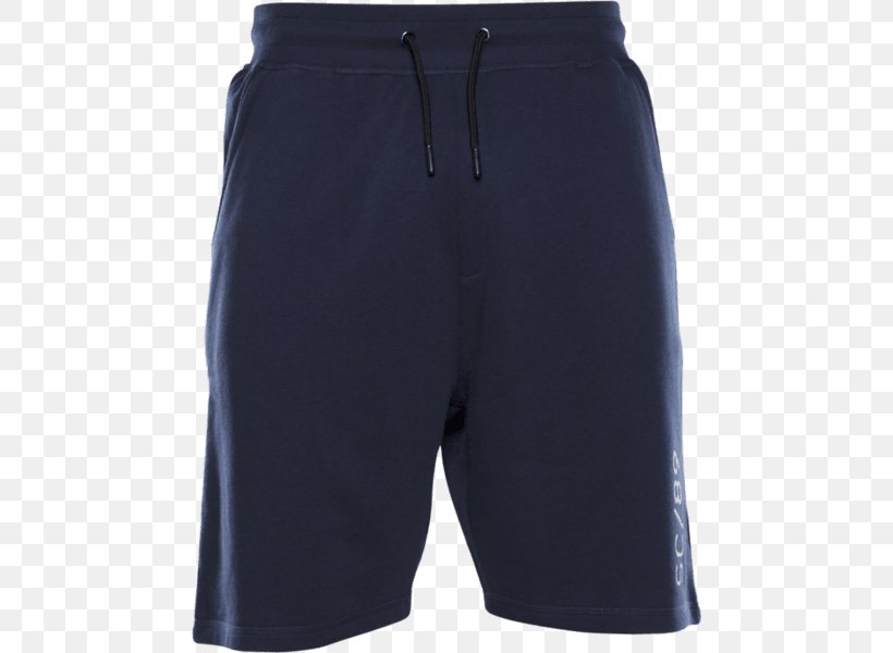 Gym Shorts Pants Clothing Swimsuit, PNG, 560x600px, Shorts, Active Shorts, Adidas, Bermuda Shorts, Boardshorts Download Free