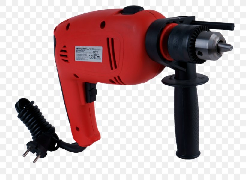 Hammer Drill Impact Driver Augers Machine Impact Wrench, PNG, 800x600px, Hammer Drill, Augers, Dental Drill, Drill, Drilling Download Free