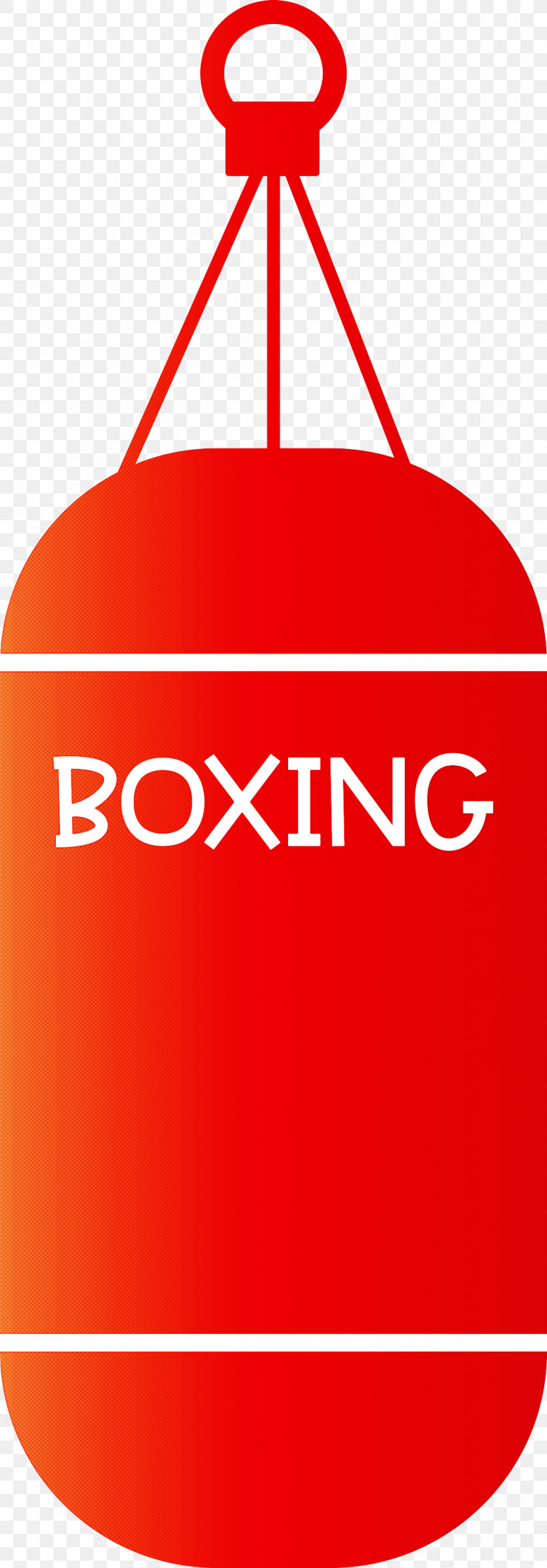 Happy Boxing Day Boxing Day, PNG, 1046x3000px, Happy Boxing Day, Boxing Day, Geometry, Line, Logo Download Free