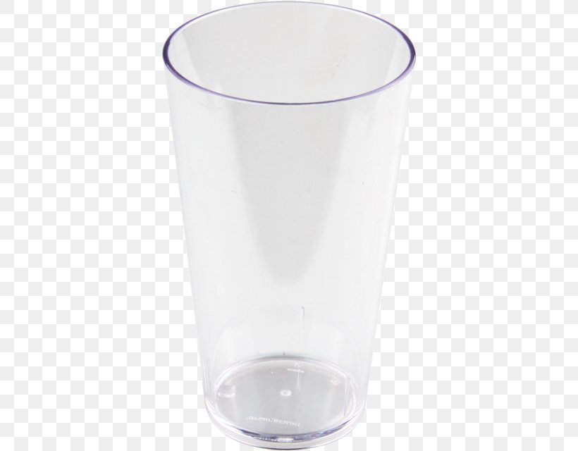 Highball Glass Pint Glass Old Fashioned Glass, PNG, 640x640px, Highball Glass, Cylinder, Drinkware, Glass, Old Fashioned Download Free
