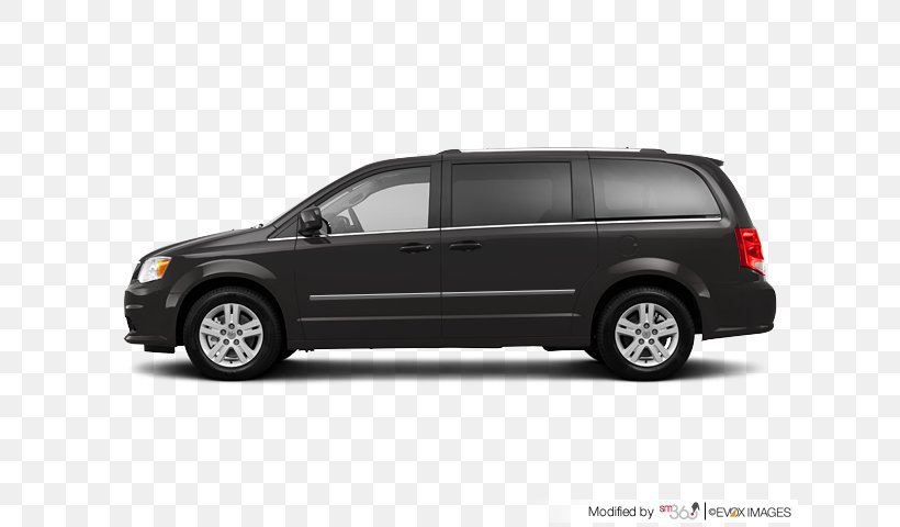 Honda Pilot Minivan Car 2015 Honda Odyssey, PNG, 640x480px, 2019 Honda Odyssey, Honda, Automotive Tire, Brand, Building Download Free