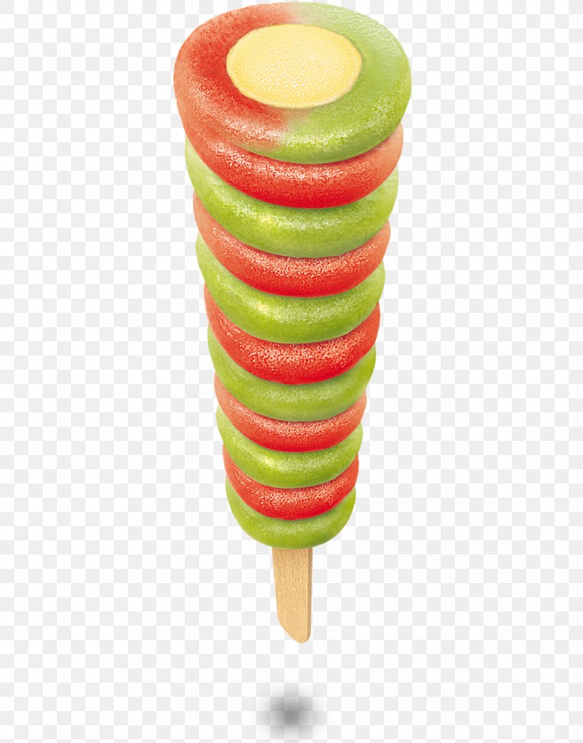 Ice Cream Denmark Twister Magnum Unilever, PNG, 1165x1486px, Ice Cream, Denmark, Drink, Food, Fructose Download Free