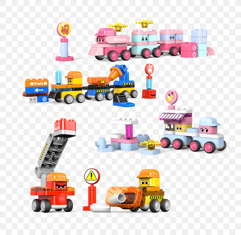 Ice Cream Van Toy Block LEGO, PNG, 800x800px, Ice Cream, Brand, Car, Child, Goods Download Free