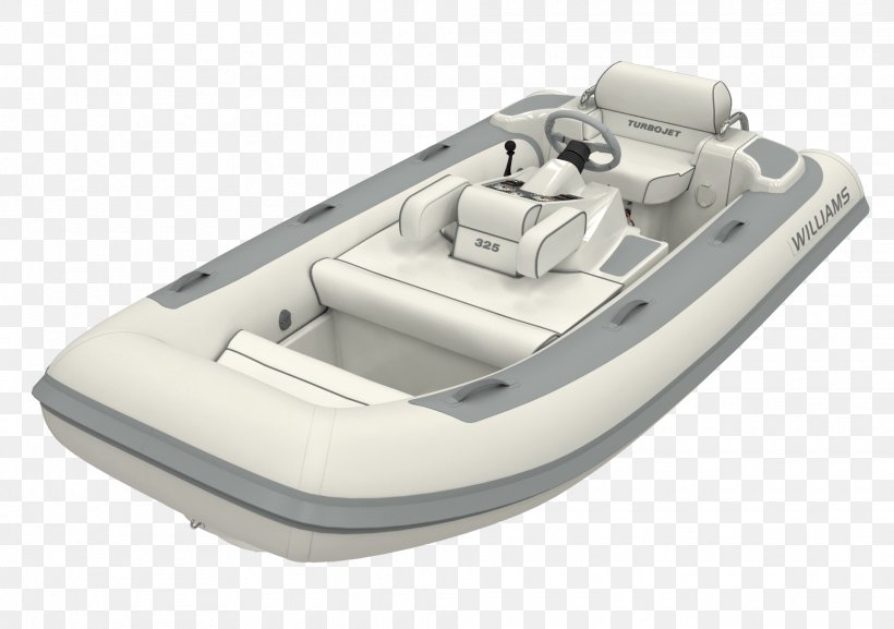 Inflatable Boat Princess Yachts 08854 Turbojet, PNG, 1920x1353px, Inflatable Boat, Boat, Hardware, Inflatable, Maximum Fun Download Free