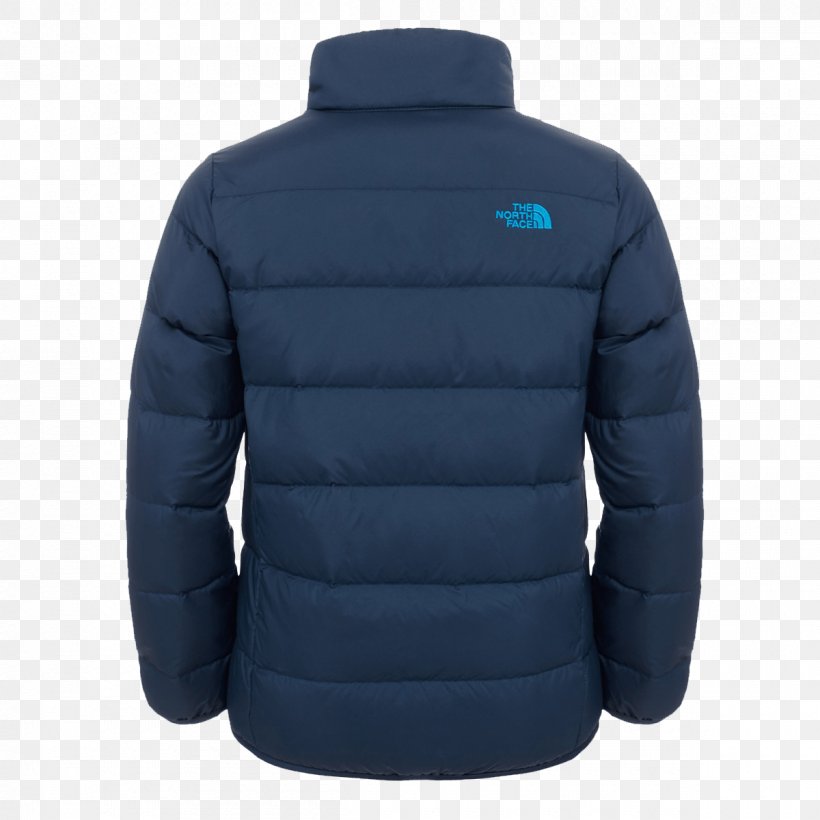 Jacket Polar Fleece Outerwear Neck Hood, PNG, 1200x1200px, Jacket, Blue, Electric Blue, Hood, Neck Download Free