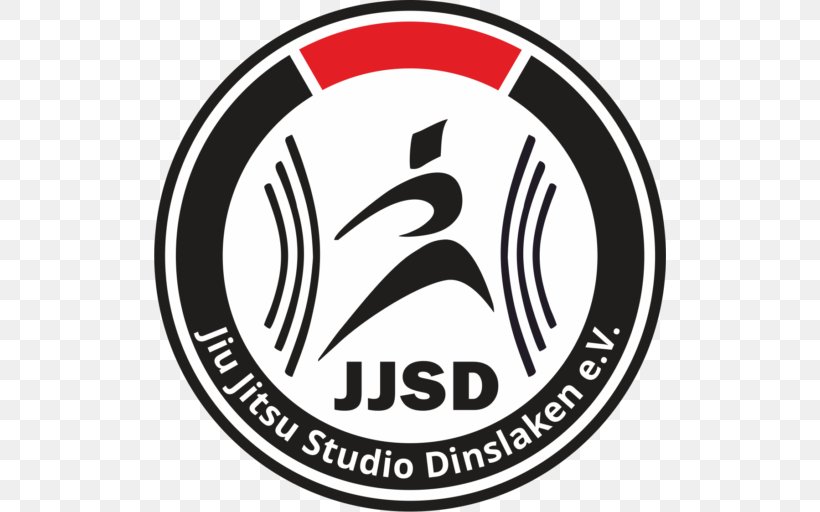 Jiu Jitsu Studio Dinslaken Logo Emblem Organization Trademark, PNG, 512x512px, Logo, Area, Brand, City, Conflagration Download Free