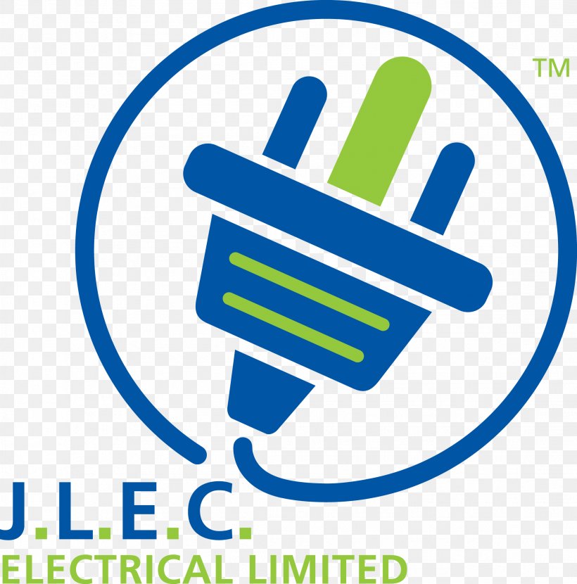 JLEC Electrical Ltd. (Bradford) Emergency Electrician, PNG, 2218x2246px, Electrician, Area, Bradford, Brand, Closedcircuit Television Download Free