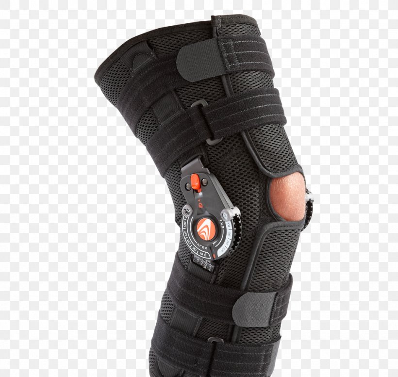Knee Pad Breg, Inc. Anterior Cruciate Ligament, PNG, 973x922px, Knee, Ankle, Anterior Cruciate Ligament, Breg Inc, Health Download Free