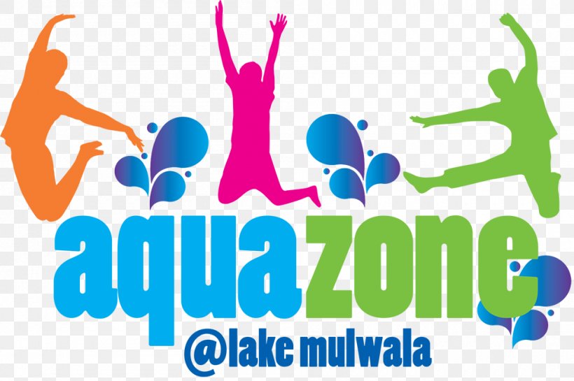 Lake Mulwala Yarrawonga Mulwala Bridge Aquazone, PNG, 1000x665px, Yarrawonga, Adventure Park, Amusement Park, Aquazone, Area Download Free