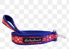Dog - Leash Dog Collar Breed PNG