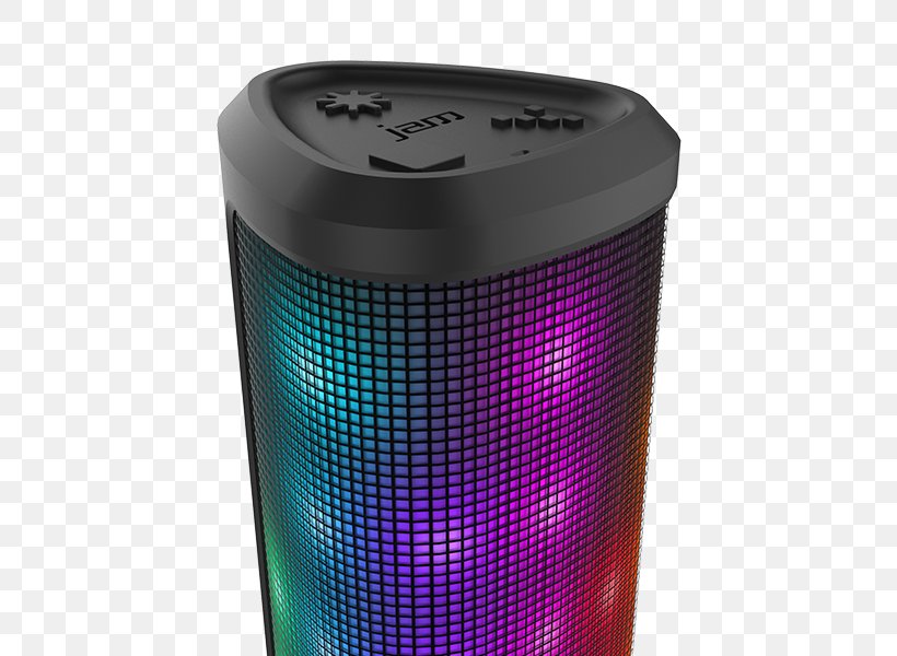 Light Wireless Speaker Loudspeaker Bluetooth, PNG, 650x600px, Watercolor, Cartoon, Flower, Frame, Heart Download Free
