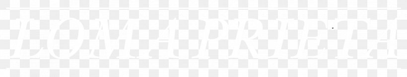 Line White Angle Font, PNG, 3300x629px, White, Area, Black, Black And White, Rectangle Download Free