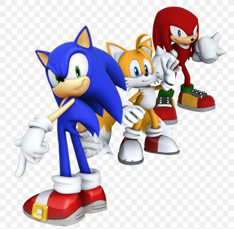 Mario & Sonic At The Olympic Games Sonic CD Sonic Generations Sonic The Hedgehog Shadow The Hedgehog, PNG, 814x804px, Mario Sonic At The Olympic Games, Action Figure, Amy Rose, Cartoon, Fictional Character Download Free