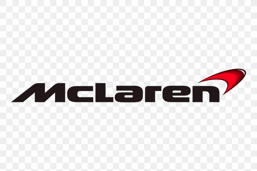 McLaren Automotive Car Logo Brand, PNG, 1200x800px, Mclaren, Brand, Bruce Mclaren, Car, Formula 1 Download Free