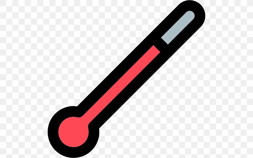 Mercury-in-glass Thermometer Degree, PNG, 512x512px, Thermometer, Animated Film, Celsius, Degree, Fahrenheit Download Free