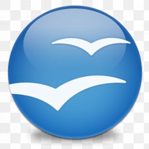 Open - OpenOffice Office Suite Microsoft Office Productivity Software StarOffice PNG