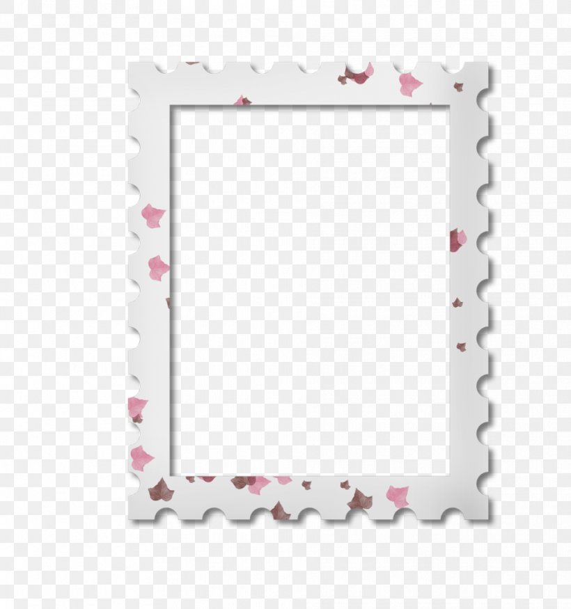 Picture Frames Window Photography Violet, PNG, 959x1024px, Picture Frames, Animation, Blue, Film Frame, Mirror Download Free