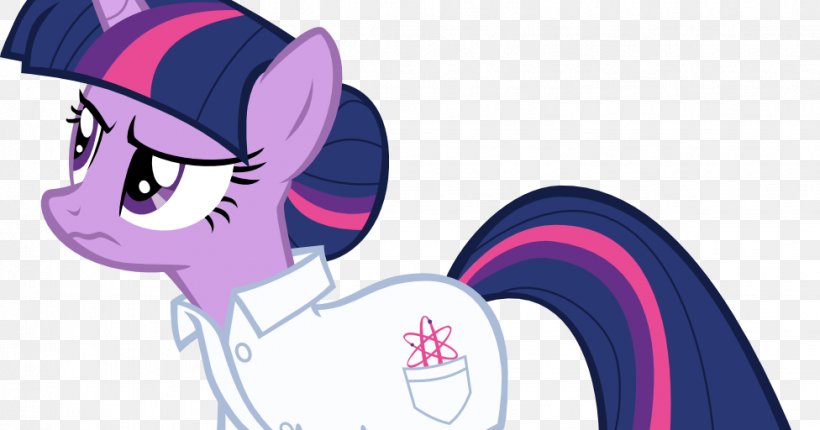 Pony Twilight Sparkle Princess Luna Rarity Princess Cadance, PNG, 976x512px, Watercolor, Cartoon, Flower, Frame, Heart Download Free
