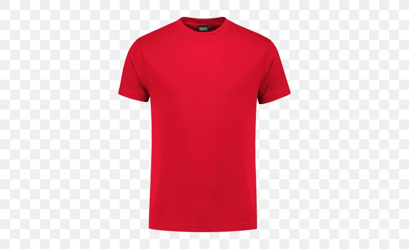Printed T-shirt Polo Shirt Clothing, PNG, 500x500px, Tshirt, Active Shirt, Clothing, Fashion, Gant Download Free