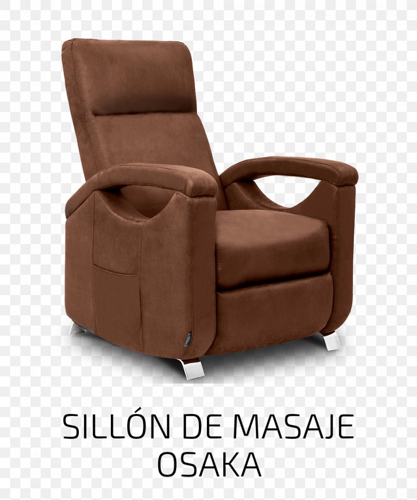 Recliner Massage Chair Fauteuil Couch, PNG, 1042x1250px, Recliner, Cabriolet, Chair, Chaise Longue, Comfort Download Free