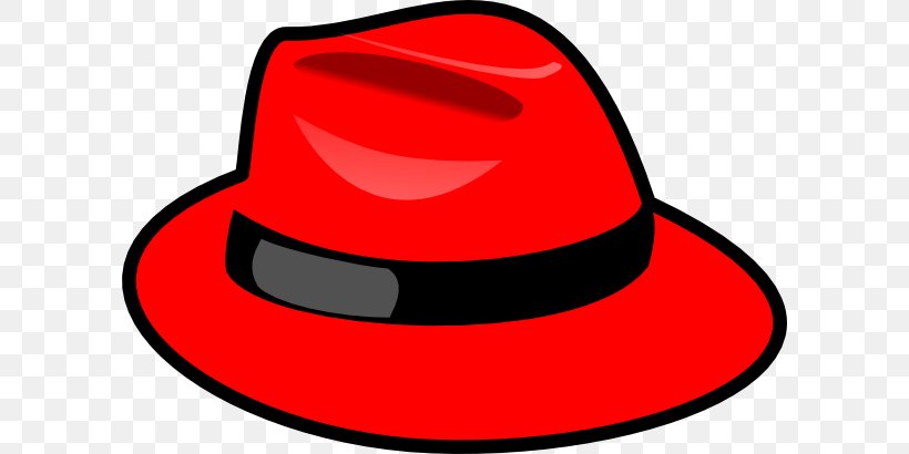 Red Hat Society Clip Art, PNG, 600x410px, Red Hat, Artwork, Fashion Accessory, Fedora, Hat Download Free