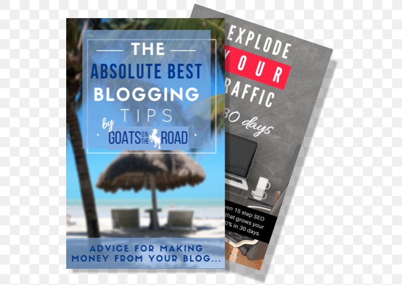 Reiseblog YouTube Travel E-book, PNG, 568x582px, Blog, Advertising, Banner, Book, Book Cover Download Free