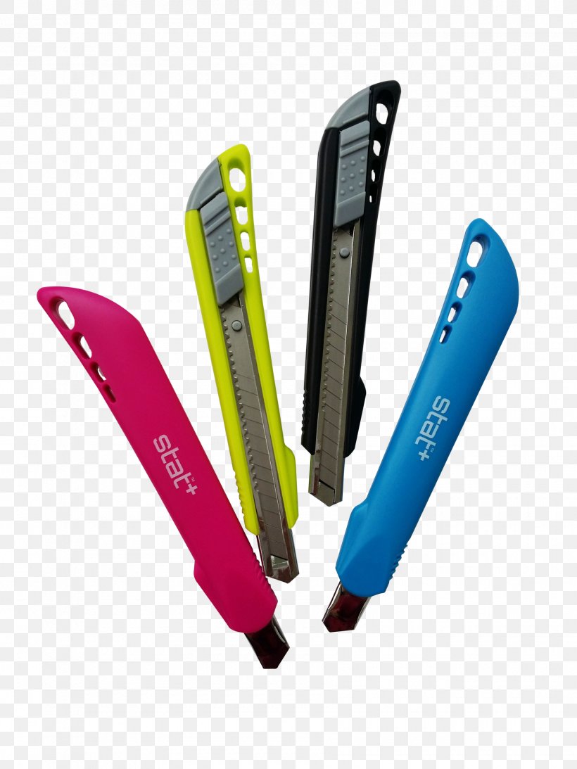 Ring Binder Hole Punch Stationery Loose Leaf Scissors, PNG, 1800x2400px, Ring Binder, Clipboard, Cutting, Cutting Tool, Electronics Accessory Download Free