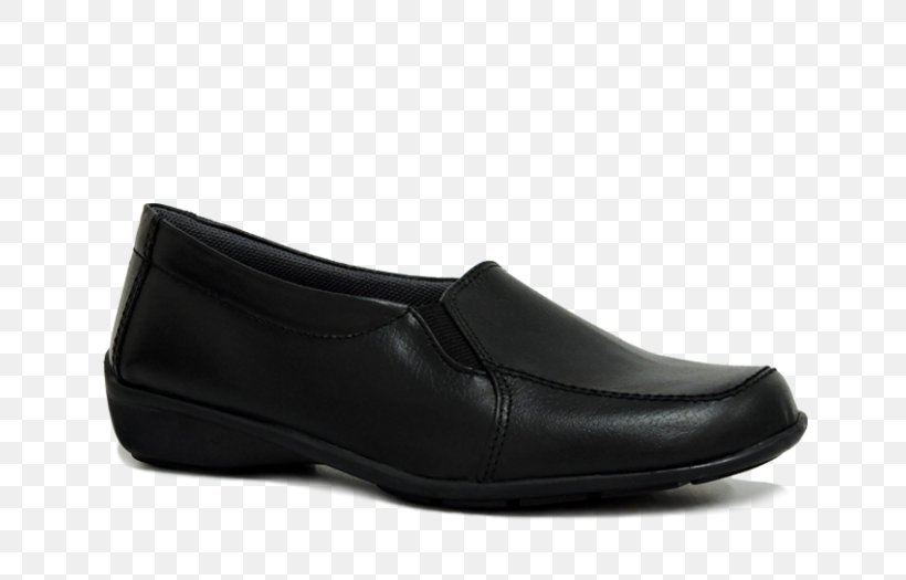 Slip-on Shoe Leather, PNG, 700x525px, Slipon Shoe, Black, Black M, Footwear, Leather Download Free