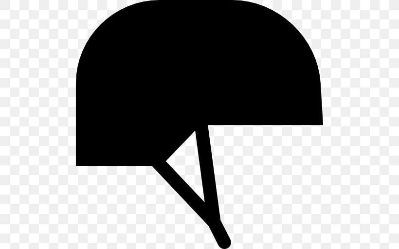 Soldier Helmet Military Casco De Combate, PNG, 512x512px, Soldier, Black, Black And White, Casco De Combate, Combat Helmet Download Free