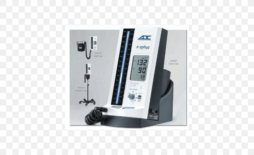 Sphygmomanometer Blood Pressure Medical Diagnosis Computer Monitors Monitoring, PNG, 500x500px, Sphygmomanometer, Arm, Blood Pressure, Computer Monitors, Diagnostic Test Download Free