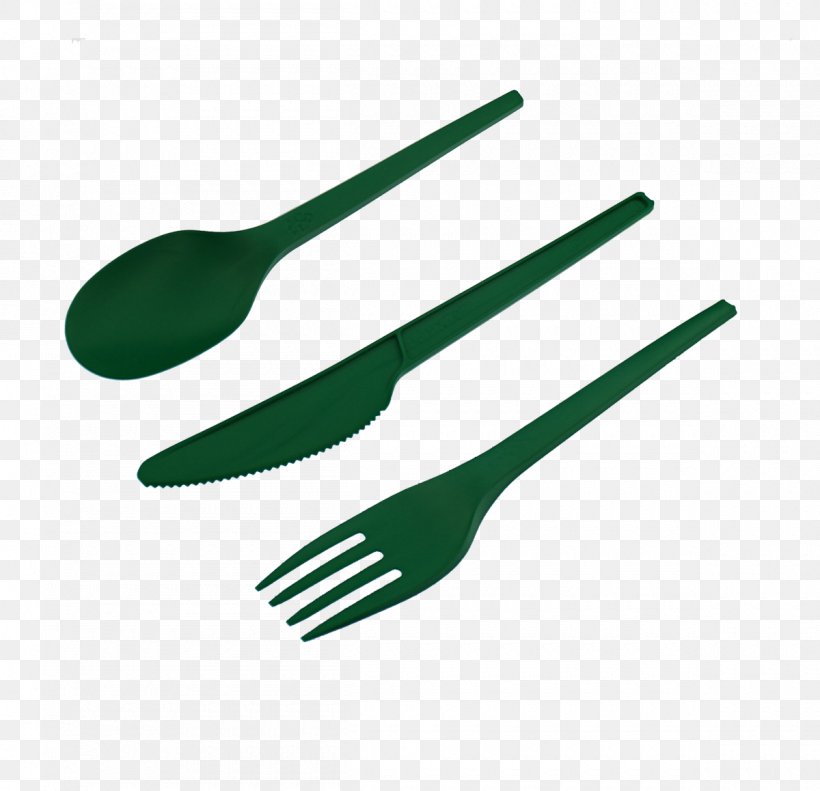 Spoon Fork Spatula, PNG, 1200x1158px, Spoon, Cutlery, Fork, Hardware, Kitchen Utensil Download Free