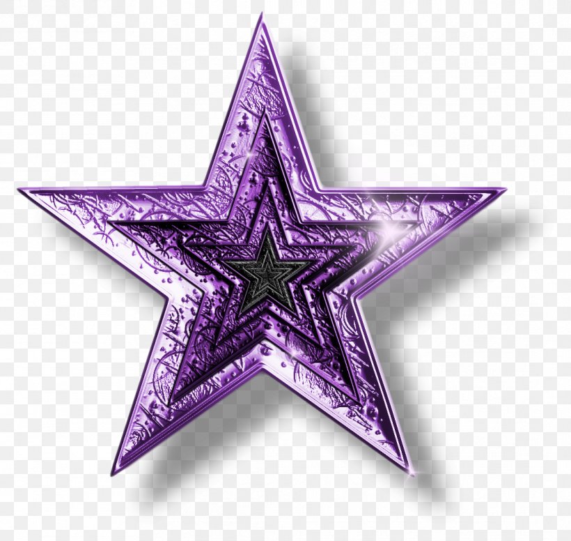 Star Purple Clip Art, PNG, 1089x1031px, Star, Color, Document, Free Content, Green Download Free