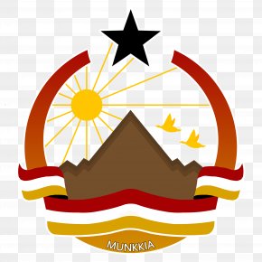 Emblems - Sticker Image Come And Take It Decal Silhouette PNG
