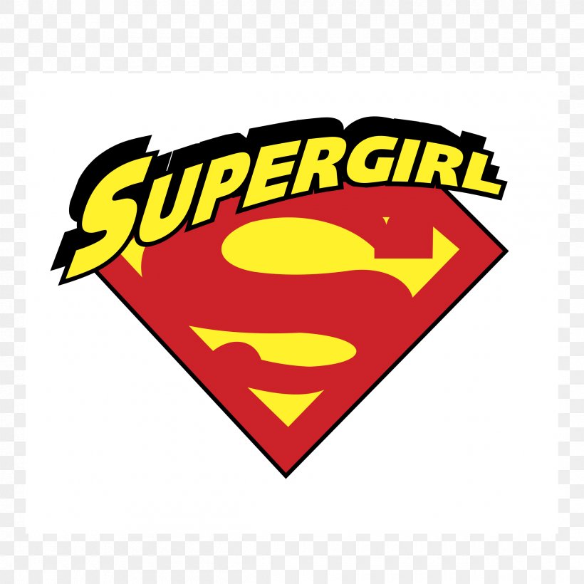 Superman Superwoman Supergirl Batman Logo, PNG, 2400x2400px, Superman, Area, Batman, Beak, Brand Download Free