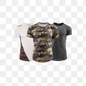 T-shirt - T-shirt Undershirt Clothing Sweater PNG
