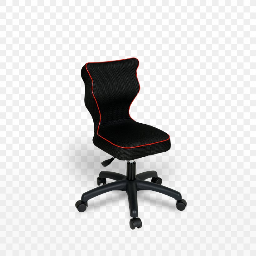 Table Office & Desk Chairs Standing Desk, PNG, 1024x1024px, Table, Armrest, Black, Chair, Comfort Download Free