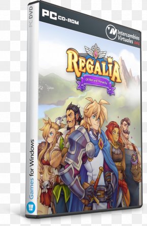 Ø§Ø·Ø§Ø±Ø§Øª - The Sims 4 BlazBlue: Chrono Phantasma Burnout Paradise PC Game ÅŒkami PNG