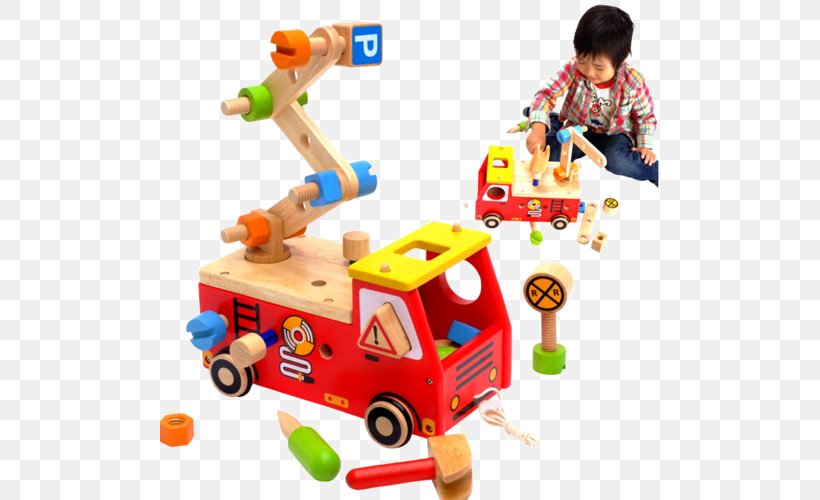 Toy Block U77e5u80b2u73a9u5177 Child Play, PNG, 500x500px, Toy, Age, Birth, Birthday, Brio Download Free