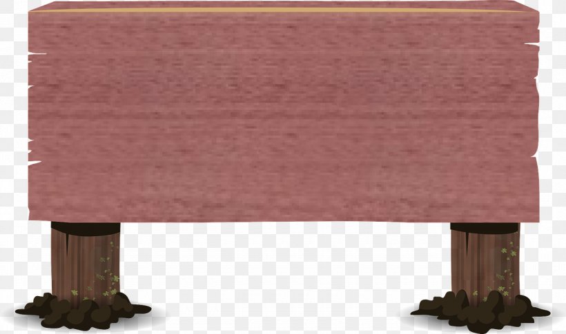 Wood, PNG, 1280x758px, Wood, Furniture, Image File Formats, Image Resolution, Outdoor Bench Download Free
