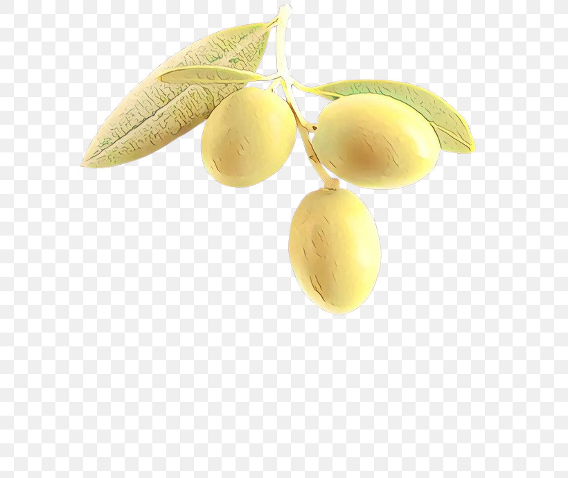 Yellow Fruit Plant Olive Food, PNG, 602x690px, Yellow, Food, Fruit, Lemon, Olive Download Free