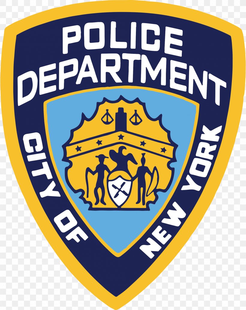 1 Police Plaza New York City Police Department Police Officer Stop-and-frisk In New York City, PNG, 2000x2516px, New York City Police Department, Area, Arrest, Brand, Emblem Download Free