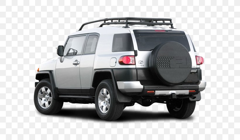 2010 Toyota FJ Cruiser Echo Of Moscow Car Sport Utility Vehicle, PNG, 640x480px, Toyota, Automotive Carrying Rack, Automotive Design, Automotive Exterior, Automotive Tire Download Free