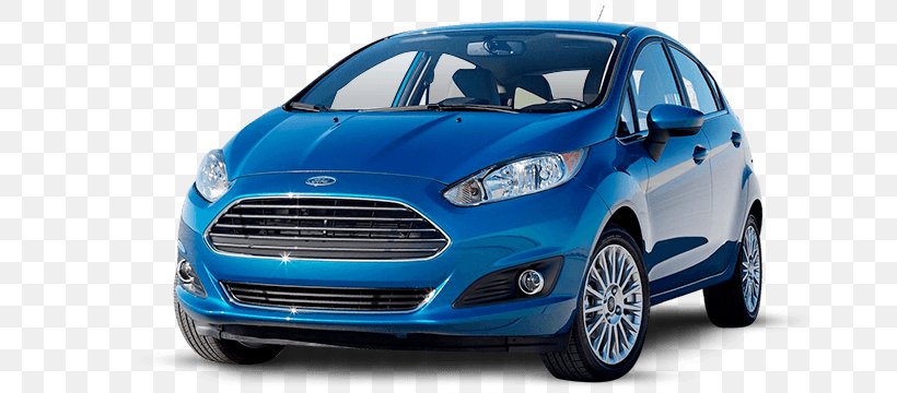 2014 Ford Fiesta Compact Car 2017 Ford Fiesta, PNG, 700x360px, 2014 Ford Fiesta, 2017 Ford Fiesta, Automotive Design, Automotive Exterior, Automotive Wheel System Download Free