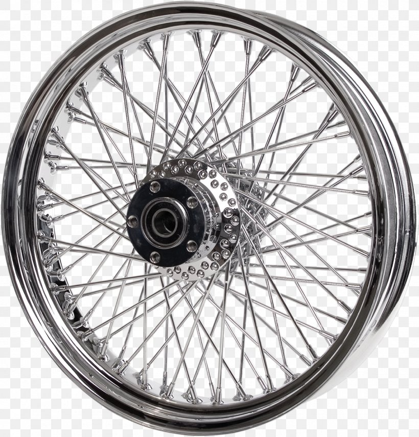 Alloy Wheel Spoke Bicycle Wheels Bicycle Tires, PNG, 1150x1200px, Alloy Wheel, Automotive Wheel System, Bicycle, Bicycle Part, Bicycle Pedals Download Free