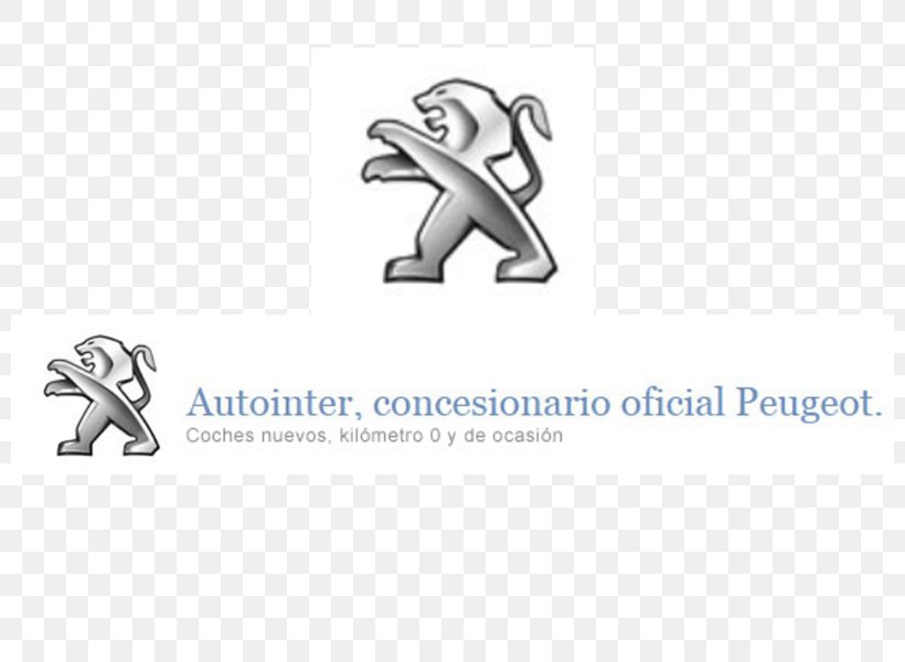 Auto Inter Car Vehicle Peugeot Logo, PNG, 800x600px, Car, Area, Brand, Car Dealership, Cologne Download Free