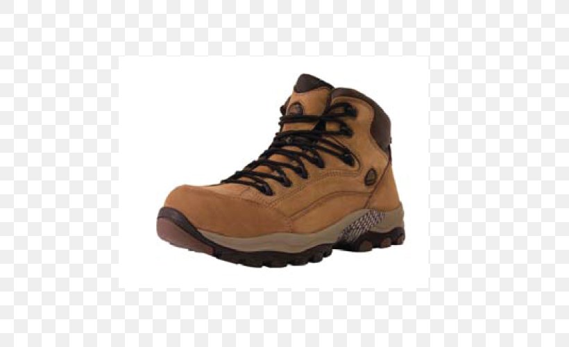 Bata Shoes Bata Industrials Steel-toe Boot, PNG, 500x500px, Bata Shoes, Bata Industrials, Beige, Blundstone Footwear, Boot Download Free