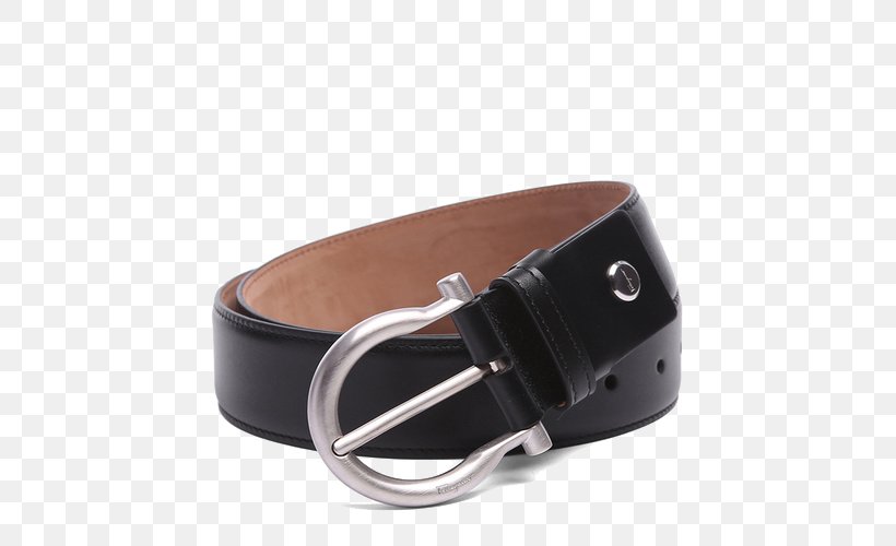 Belt Buckle Leather Salvatore Ferragamo S.p.A., PNG, 500x500px, Belt, Belt Buckle, Buckle, Designer, Fashion Accessory Download Free